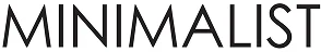 minimalist
