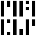 image-architecture-second